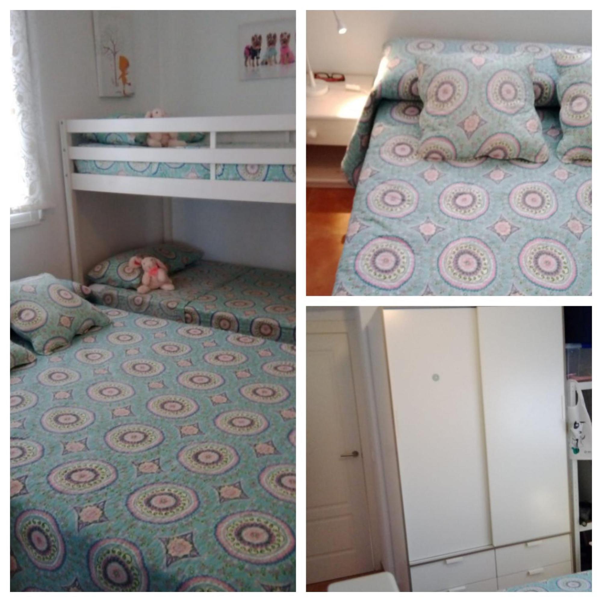 Apartamento Junto Al Mar En La Costa De Almeria El Pozo del Esparto Esterno foto